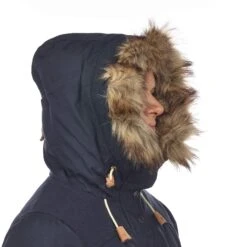 FJÄLLRÄVEN SINGI DOWN JACKET W Damen - Daunenjacke 14 FJÄLLRÄVEN SINGI DOWN JACKET W Damen - Daunenjacke -Outdoor-Bekleidungsgeschäft 280235010 g singi down jacket w fjaellraeven 1