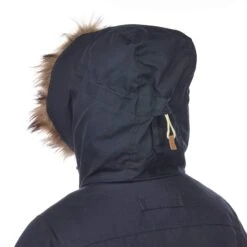 FJÄLLRÄVEN SINGI DOWN JACKET W Damen - Daunenjacke 15 FJÄLLRÄVEN SINGI DOWN JACKET W Damen - Daunenjacke -Outdoor-Bekleidungsgeschäft 280235010 h singi down jacket w fjaellraeven 1