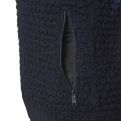 RISTA JACKET W Damen - Wolljacke -Outdoor-Bekleidungsgeschäft 280942020 c rista jacket tierra 1