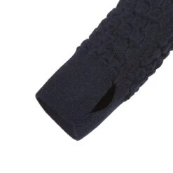 RISTA JACKET W Damen - Wolljacke -Outdoor-Bekleidungsgeschäft 280942020 d rista jacket tierra 1