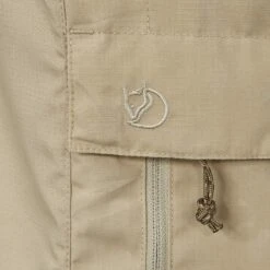 FJÄLLRÄVEN TRAVELLERS VEST Herren - Weste 5 FJÄLLRÄVEN TRAVELLERS VEST Herren - Weste -Outdoor-Bekleidungsgeschäft 283469002 c travellers vest fjaellraeven 1