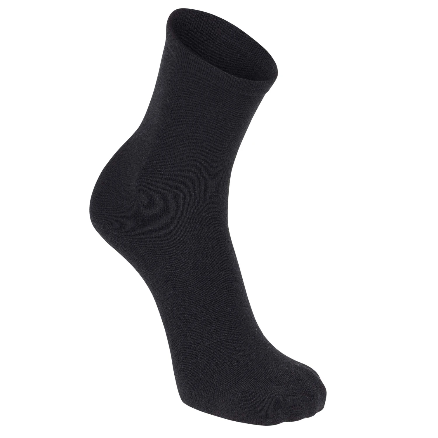 Woolpower LINER 3ER PACK Unisex - Freizeitsocken 1 Woolpower LINER 3ER PACK Unisex - Freizeitsocken
