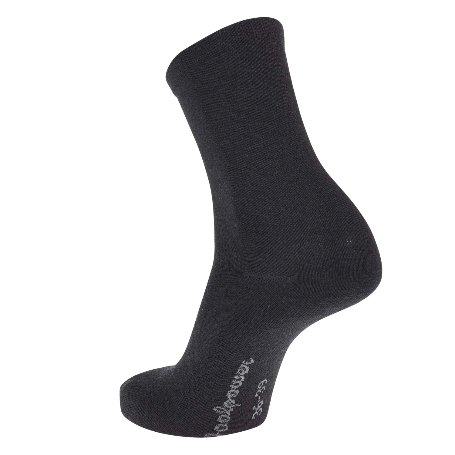 Woolpower LINER 3ER PACK Unisex - Freizeitsocken 2 Woolpower LINER 3ER PACK Unisex - Freizeitsocken – Bild 2