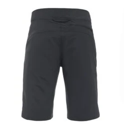 FRILUFTS SKOGAR SOFTSHELL SHORTS Herren - Shorts 7 FRILUFTS SKOGAR SOFTSHELL SHORTS Herren - Shorts -Outdoor-Bekleidungsgeschäft 285133001 c skogar softshell shorts frilufts 1