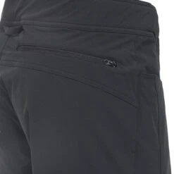 FRILUFTS SKOGAR SOFTSHELL SHORTS Herren - Shorts 8 FRILUFTS SKOGAR SOFTSHELL SHORTS Herren - Shorts -Outdoor-Bekleidungsgeschäft 285133001 d skogar softshell shorts frilufts 1
