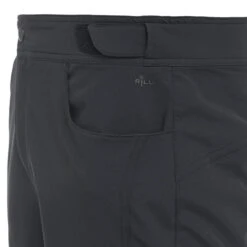 FRILUFTS SKOGAR SOFTSHELL SHORTS Herren - Shorts 9 FRILUFTS SKOGAR SOFTSHELL SHORTS Herren - Shorts -Outdoor-Bekleidungsgeschäft 285133001 e skogar softshell shorts frilufts 1