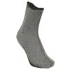 NRS WETSOCKS - Neoprenbekleidung