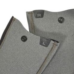 NRS WETSOCKS - Neoprenbekleidung -Outdoor-Bekleidungsgeschäft 288391003 c wetsocks nrs 1