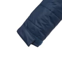 FJÄLLRÄVEN KEB EXPEDITION DOWN JACKET W Damen - Daunenjacke -Outdoor-Bekleidungsgeschäft 290029004 e keb expedition dow fjaellraeven