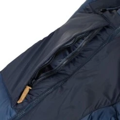 FJÄLLRÄVEN KEB EXPEDITION DOWN JACKET W Damen - Daunenjacke -Outdoor-Bekleidungsgeschäft 290029004 i keb expedition dow fjaellraeven