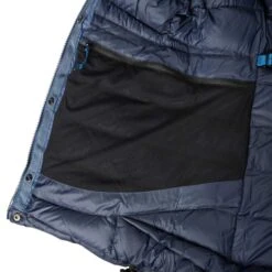 FJÄLLRÄVEN KEB EXPEDITION DOWN JACKET W Damen - Daunenjacke -Outdoor-Bekleidungsgeschäft 290029004 j keb expedition dow fjaellraeven