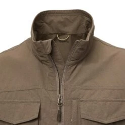 FRILUFTS OCOA VEST Herren - Weste 9 FRILUFTS OCOA VEST Herren - Weste -Outdoor-Bekleidungsgeschäft 291638007 d ocoa vest frilufts