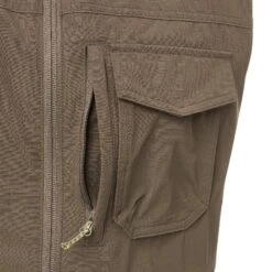 FRILUFTS OCOA VEST Herren - Weste 10 FRILUFTS OCOA VEST Herren - Weste -Outdoor-Bekleidungsgeschäft 291638007 e ocoa vest frilufts