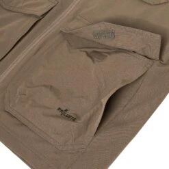 FRILUFTS OCOA VEST Herren - Weste 11 FRILUFTS OCOA VEST Herren - Weste -Outdoor-Bekleidungsgeschäft 291638007 f ocoa vest frilufts