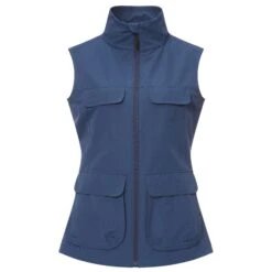 FRILUFTS OCOA VEST Damen - Weste