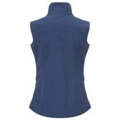 FRILUFTS OCOA VEST Damen - Weste 7 FRILUFTS OCOA VEST Damen - Weste -Outdoor-Bekleidungsgeschäft 291641011 c ocoa vest frilufts