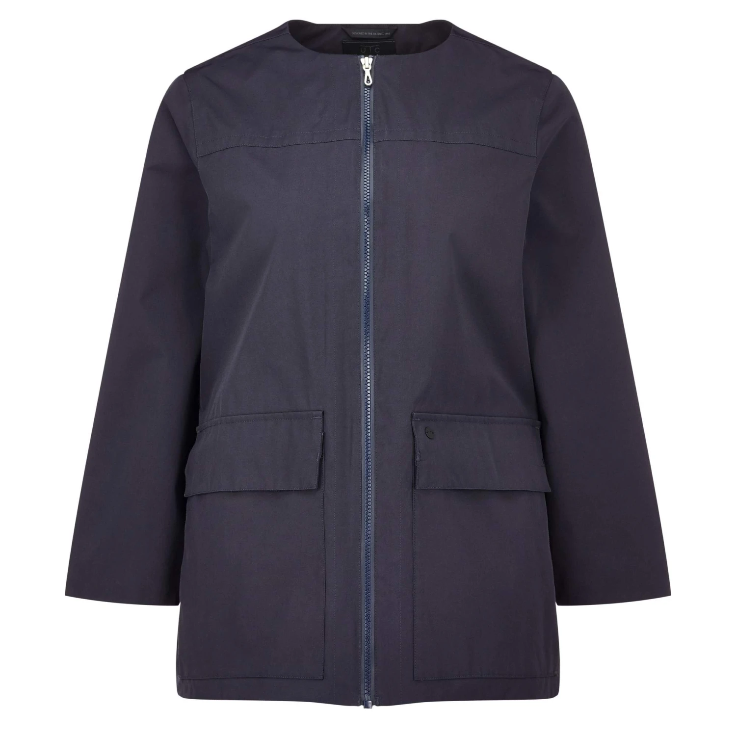 Craghoppers NOSILIFE MERRIAM JACKE Damen - Übergangsjacke 1 Craghoppers NOSILIFE MERRIAM JACKE Damen - Übergangsjacke