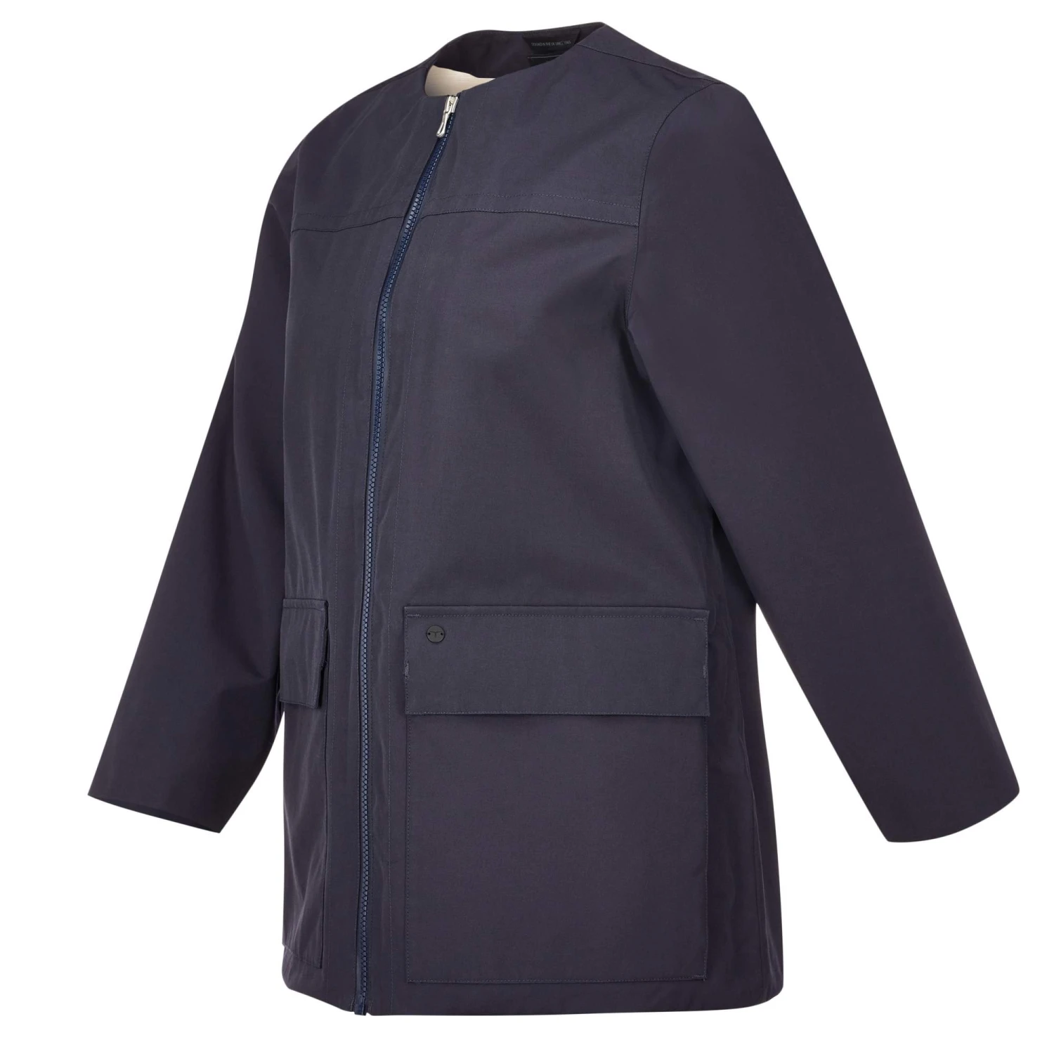 Craghoppers NOSILIFE MERRIAM JACKE Damen - Übergangsjacke 2 Craghoppers NOSILIFE MERRIAM JACKE Damen - Übergangsjacke – Bild 2