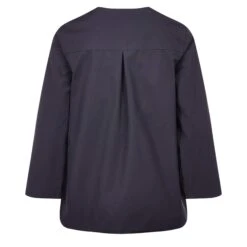 Craghoppers NOSILIFE MERRIAM JACKE Damen - Übergangsjacke 12 Craghoppers NOSILIFE MERRIAM JACKE Damen - Übergangsjacke -Outdoor-Bekleidungsgeschäft 294438005 c nosilife merriam jacke craghoppers