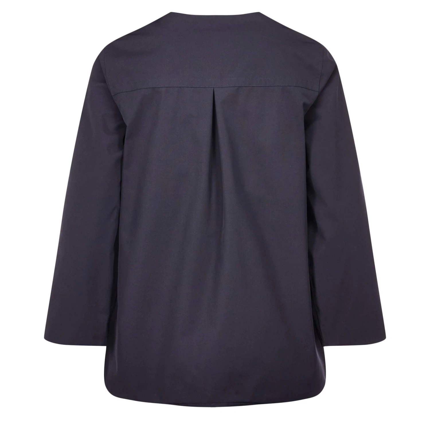 Craghoppers NOSILIFE MERRIAM JACKE Damen - Übergangsjacke 3 Craghoppers NOSILIFE MERRIAM JACKE Damen - Übergangsjacke – Bild 3