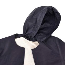 Craghoppers NOSILIFE MERRIAM JACKE Damen - Übergangsjacke 13 Craghoppers NOSILIFE MERRIAM JACKE Damen - Übergangsjacke -Outdoor-Bekleidungsgeschäft 294438005 d nosilife merriam jacke craghoppers