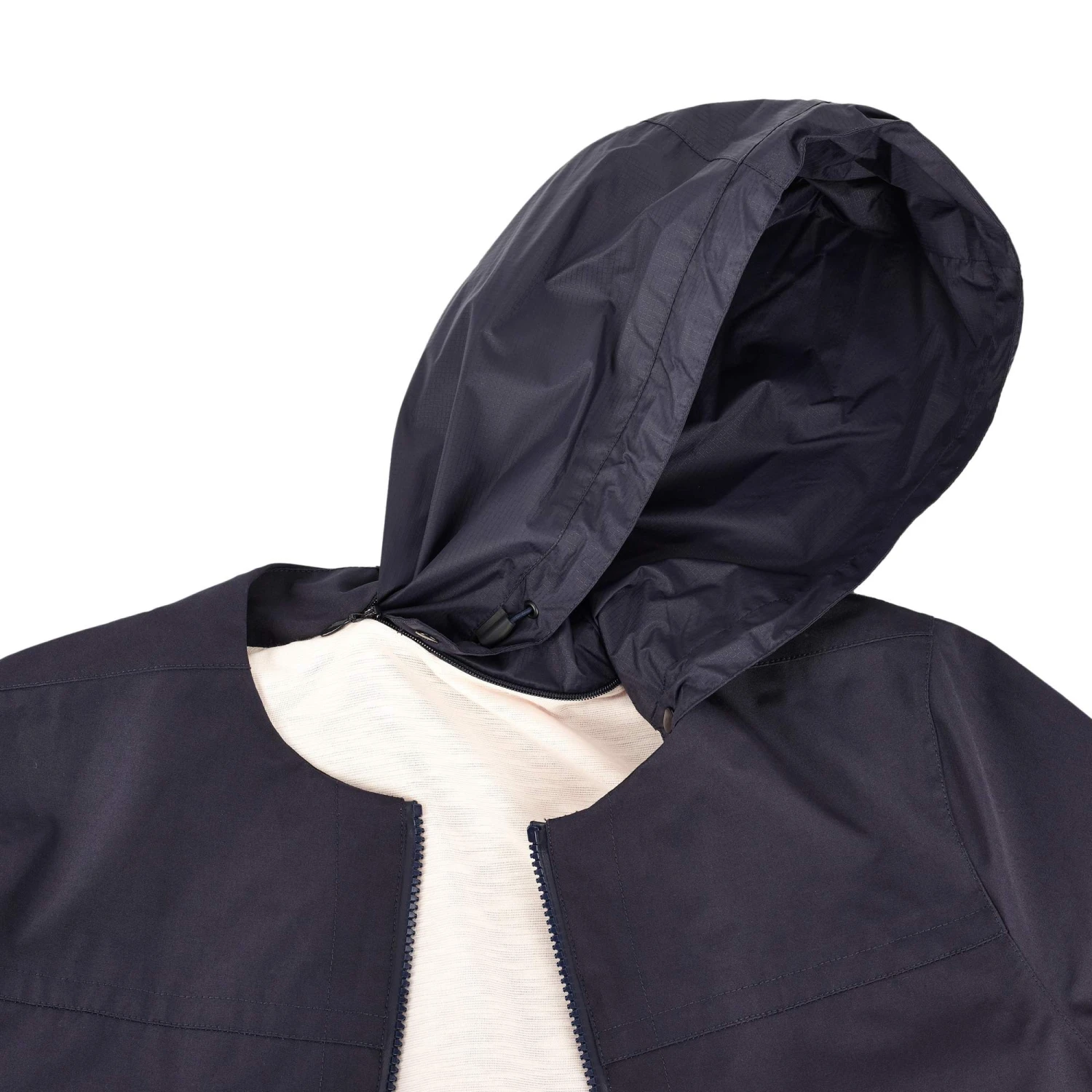 Craghoppers NOSILIFE MERRIAM JACKE Damen - Übergangsjacke 4 Craghoppers NOSILIFE MERRIAM JACKE Damen - Übergangsjacke – Bild 4