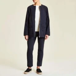 Craghoppers NOSILIFE MERRIAM JACKE Damen - Übergangsjacke 14 Craghoppers NOSILIFE MERRIAM JACKE Damen - Übergangsjacke -Outdoor-Bekleidungsgeschäft 294438005 e nosilife merriam jacke craghoppers