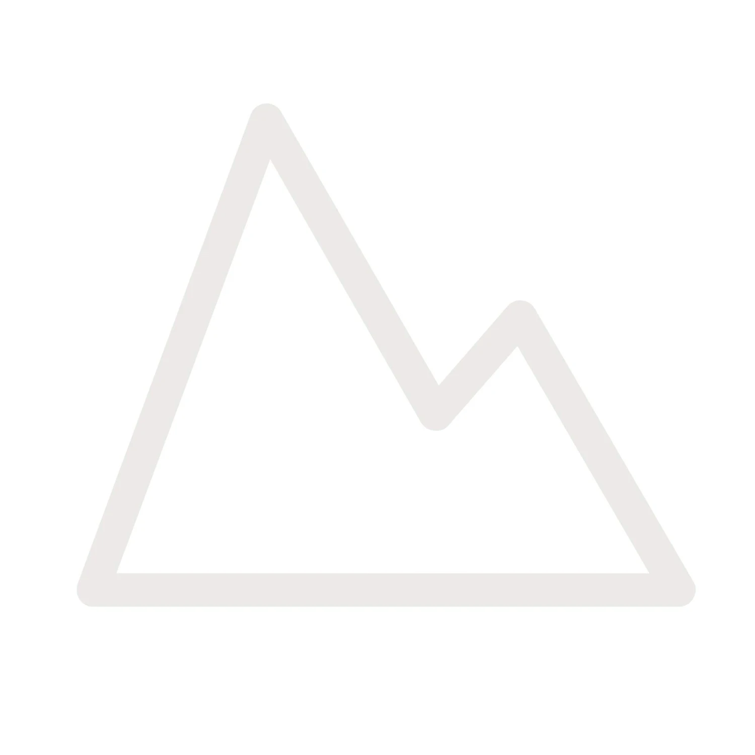 Craghoppers NOSILIFE MERRIAM JACKE Damen - Übergangsjacke 6 Craghoppers NOSILIFE MERRIAM JACKE Damen - Übergangsjacke – Bild 6