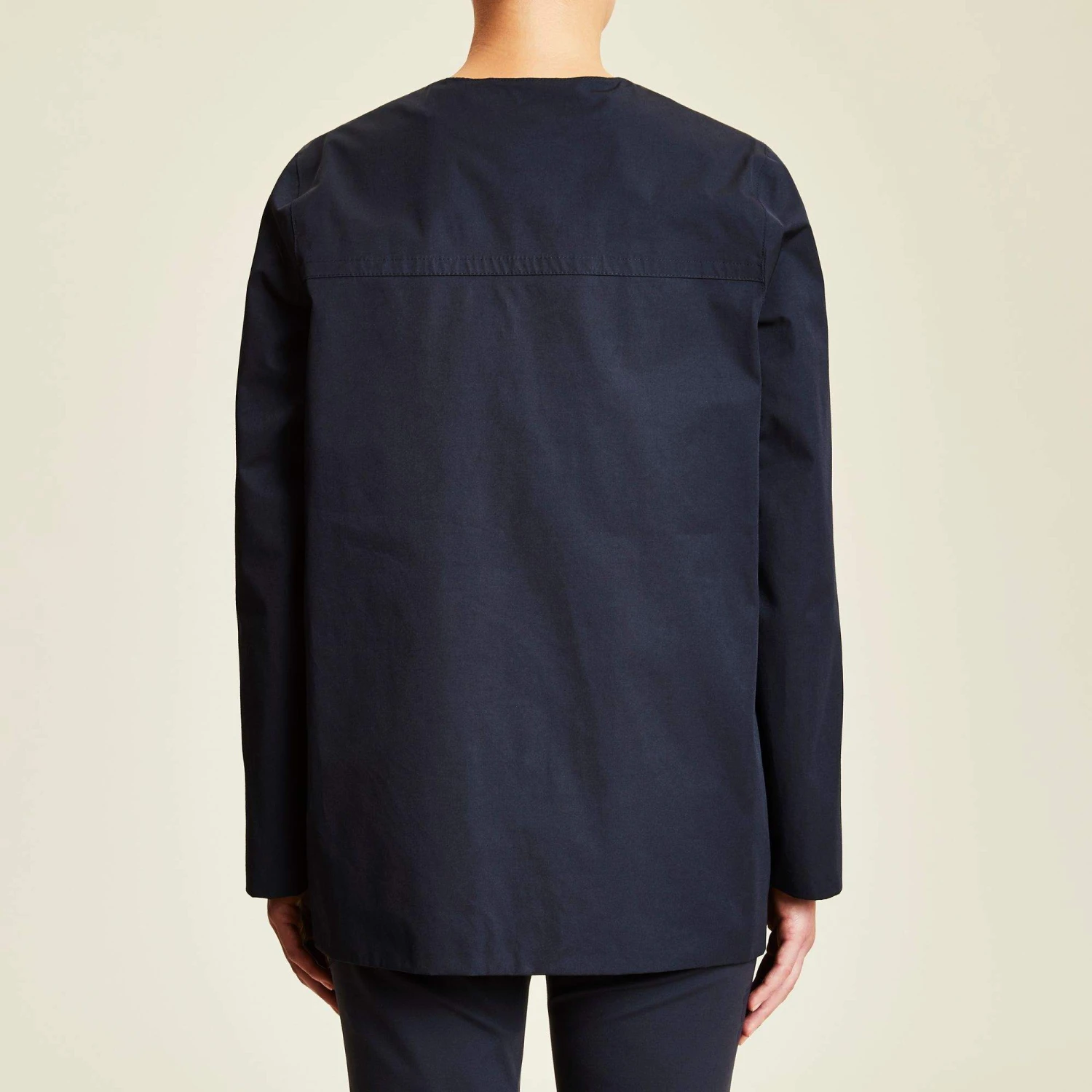 Craghoppers NOSILIFE MERRIAM JACKE Damen - Übergangsjacke 7 Craghoppers NOSILIFE MERRIAM JACKE Damen - Übergangsjacke – Bild 7