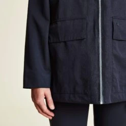 Craghoppers NOSILIFE MERRIAM JACKE Damen - Übergangsjacke 17 Craghoppers NOSILIFE MERRIAM JACKE Damen - Übergangsjacke -Outdoor-Bekleidungsgeschäft 294438005 h nosilife merriam jacke craghoppers