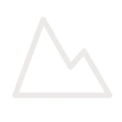 Craghoppers NOSILIFE MERRIAM JACKE Damen - Übergangsjacke 18 Craghoppers NOSILIFE MERRIAM JACKE Damen - Übergangsjacke -Outdoor-Bekleidungsgeschäft 294438005 i nosilife merriam jacke craghoppers