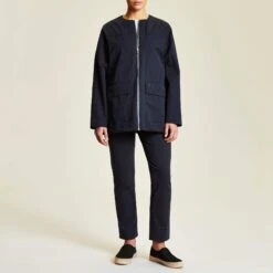 Craghoppers NOSILIFE MERRIAM JACKE Damen - Übergangsjacke 19 Craghoppers NOSILIFE MERRIAM JACKE Damen - Übergangsjacke -Outdoor-Bekleidungsgeschäft 294438005 j nosilife merriam jacke craghoppers