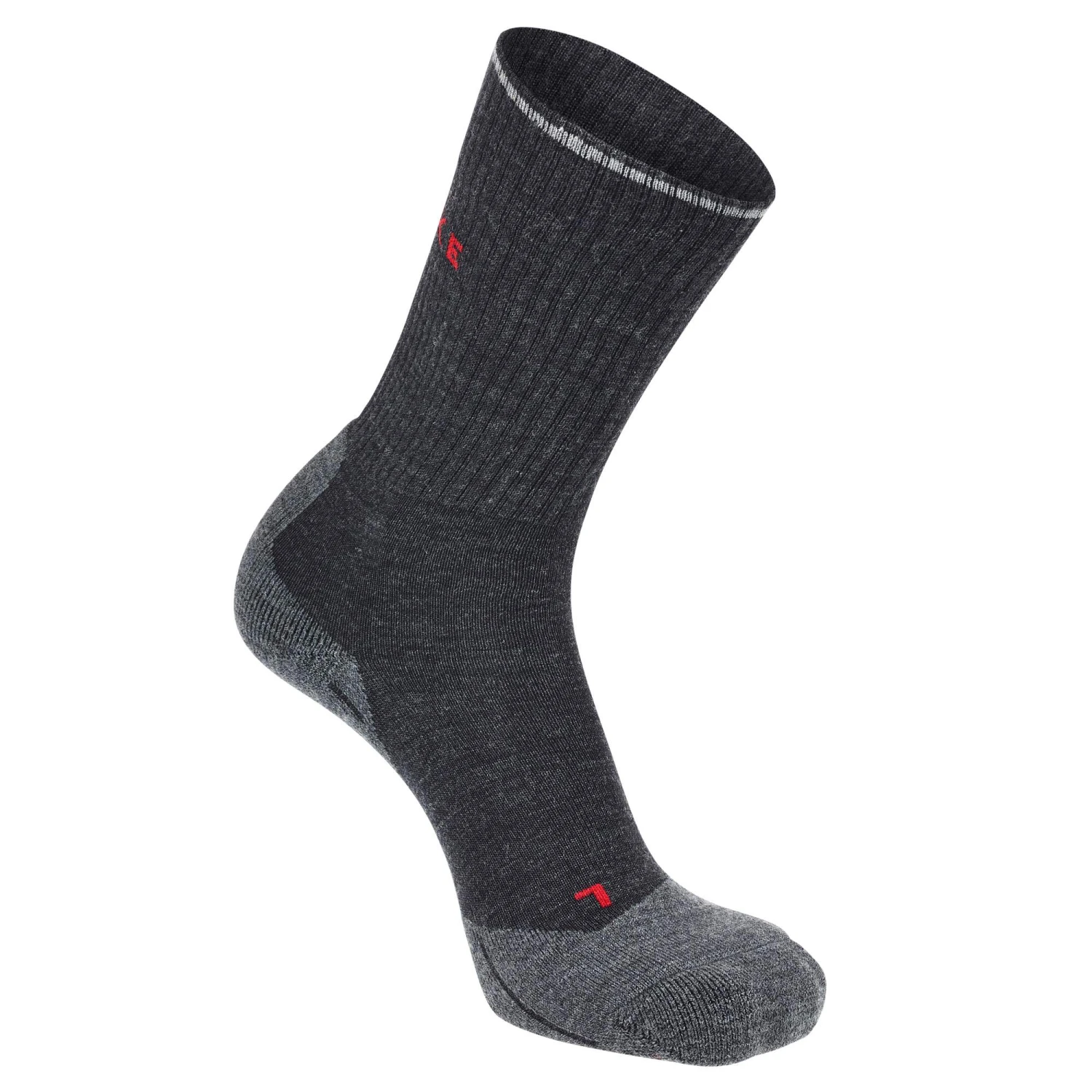 Falke TK2 WOOL SILK Herren - Wandersocken 1 Falke TK2 WOOL SILK Herren - Wandersocken
