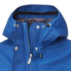 FJÄLLRÄVEN GREENLAND ECO-SHELL JACKET W Damen - Hardshelljacke 10 FJÄLLRÄVEN GREENLAND ECO-SHELL JACKET W Damen - Hardshelljacke -Outdoor-Bekleidungsgeschäft 296258004 c greenland ecoshell jacket w fjaellraeven 1