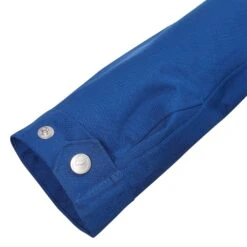 FJÄLLRÄVEN GREENLAND ECO-SHELL JACKET W Damen - Hardshelljacke 11 FJÄLLRÄVEN GREENLAND ECO-SHELL JACKET W Damen - Hardshelljacke -Outdoor-Bekleidungsgeschäft 296258004 d greenland ecoshell jacket w fjaellraeven 1