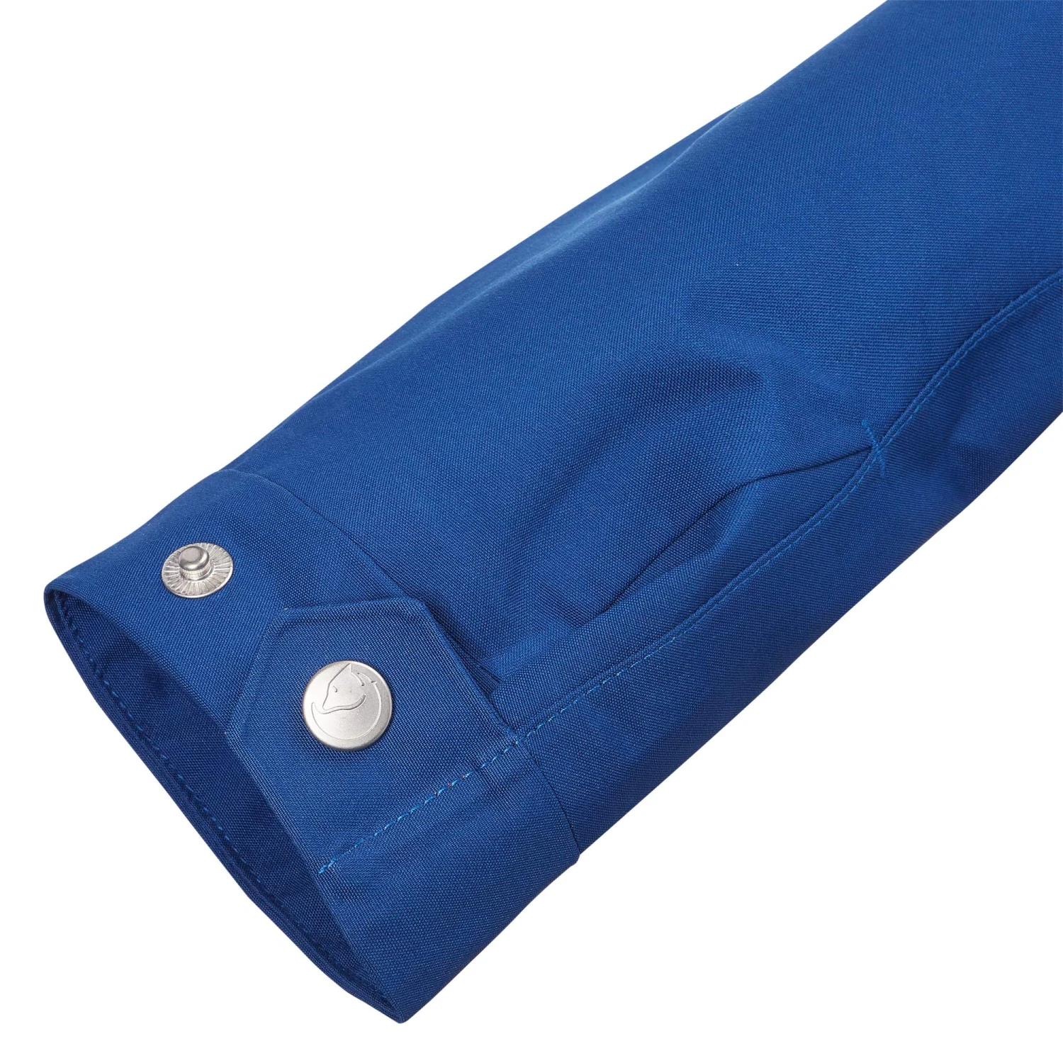 FJÄLLRÄVEN GREENLAND ECO-SHELL JACKET W Damen - Hardshelljacke 4 FJÄLLRÄVEN GREENLAND ECO-SHELL JACKET W Damen - Hardshelljacke – Bild 4