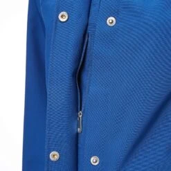 FJÄLLRÄVEN GREENLAND ECO-SHELL JACKET W Damen - Hardshelljacke 12 FJÄLLRÄVEN GREENLAND ECO-SHELL JACKET W Damen - Hardshelljacke -Outdoor-Bekleidungsgeschäft 296258004 e greenland ecoshell jacket w fjaellraeven 1