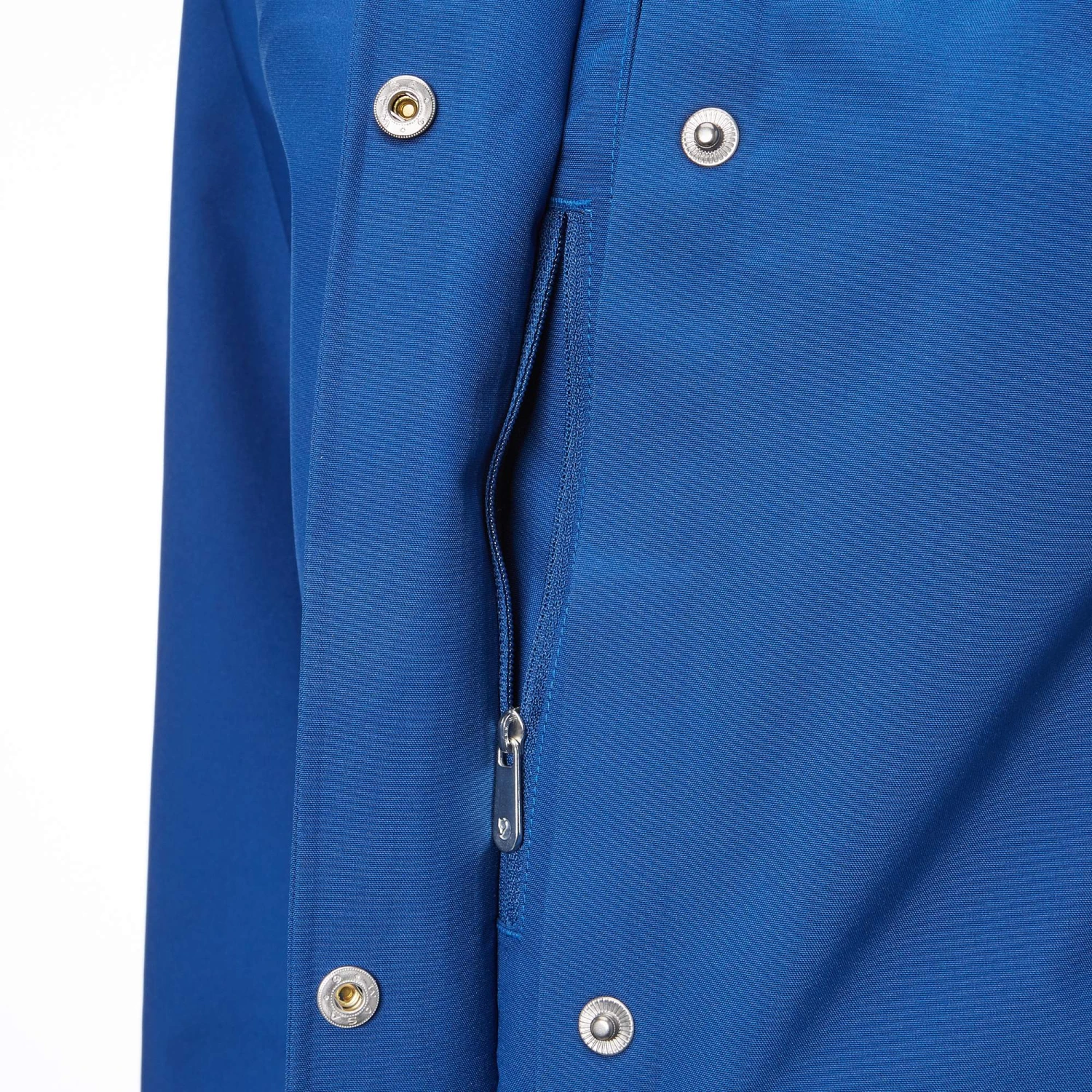 FJÄLLRÄVEN GREENLAND ECO-SHELL JACKET W Damen - Hardshelljacke 5 FJÄLLRÄVEN GREENLAND ECO-SHELL JACKET W Damen - Hardshelljacke – Bild 5