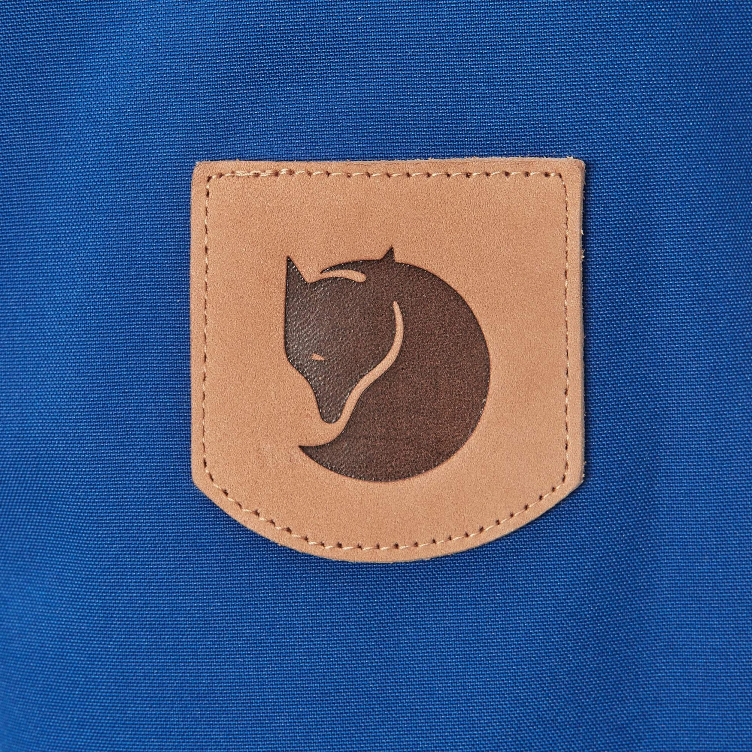 FJÄLLRÄVEN GREENLAND ECO-SHELL JACKET W Damen - Hardshelljacke 6 FJÄLLRÄVEN GREENLAND ECO-SHELL JACKET W Damen - Hardshelljacke – Bild 6