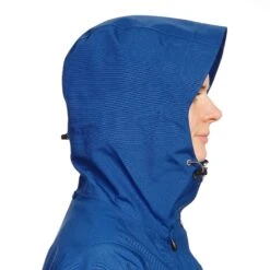 FJÄLLRÄVEN GREENLAND ECO-SHELL JACKET W Damen - Hardshelljacke 14 FJÄLLRÄVEN GREENLAND ECO-SHELL JACKET W Damen - Hardshelljacke -Outdoor-Bekleidungsgeschäft 296258004 g greenland ecoshell jacket w fjaellraeven 1