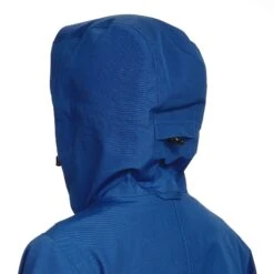 FJÄLLRÄVEN GREENLAND ECO-SHELL JACKET W Damen - Hardshelljacke 15 FJÄLLRÄVEN GREENLAND ECO-SHELL JACKET W Damen - Hardshelljacke -Outdoor-Bekleidungsgeschäft 296258004 h greenland ecoshell jacket w fjaellraeven 1