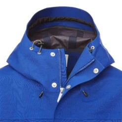 FJÄLLRÄVEN GREENLAND ECO-SHELL JACKET M Herren - Hardshelljacke 12 FJÄLLRÄVEN GREENLAND ECO-SHELL JACKET M Herren - Hardshelljacke -Outdoor-Bekleidungsgeschäft 296279004 c greenland ecoshell jacket fjaellraeven 1