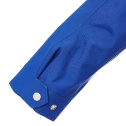 FJÄLLRÄVEN GREENLAND ECO-SHELL JACKET M Herren - Hardshelljacke 13 FJÄLLRÄVEN GREENLAND ECO-SHELL JACKET M Herren - Hardshelljacke -Outdoor-Bekleidungsgeschäft 296279004 d greenland ecoshell jacket fjaellraeven 1