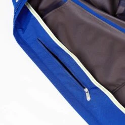 FJÄLLRÄVEN GREENLAND ECO-SHELL JACKET M Herren - Hardshelljacke 14 FJÄLLRÄVEN GREENLAND ECO-SHELL JACKET M Herren - Hardshelljacke -Outdoor-Bekleidungsgeschäft 296279004 e greenland ecoshell jacket fjaellraeven 1