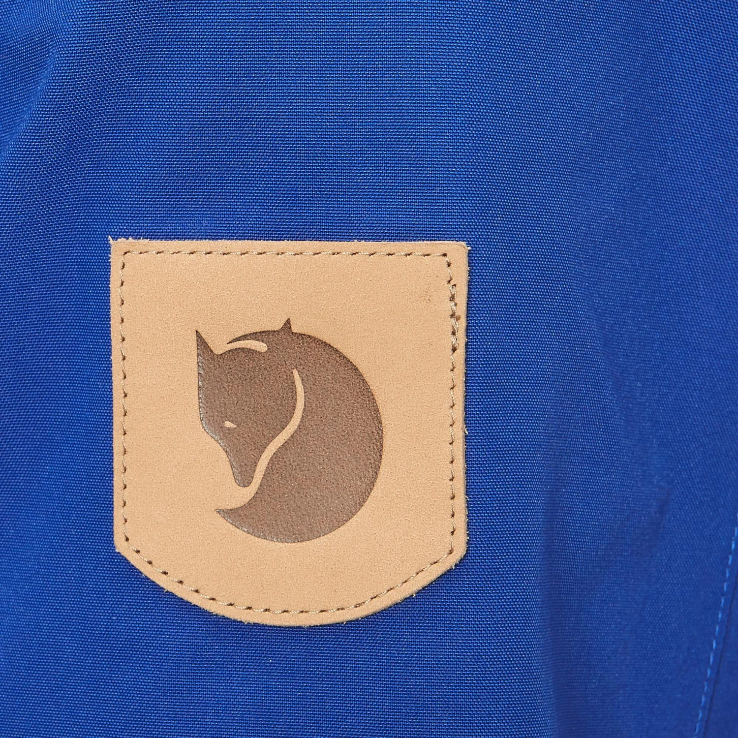 FJÄLLRÄVEN GREENLAND ECO-SHELL JACKET M Herren - Hardshelljacke 6 FJÄLLRÄVEN GREENLAND ECO-SHELL JACKET M Herren - Hardshelljacke – Bild 6