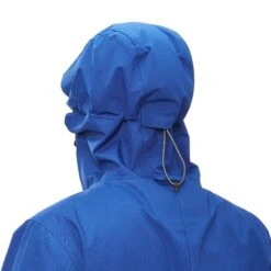 FJÄLLRÄVEN GREENLAND ECO-SHELL JACKET M Herren - Hardshelljacke 17 FJÄLLRÄVEN GREENLAND ECO-SHELL JACKET M Herren - Hardshelljacke -Outdoor-Bekleidungsgeschäft 296279004 h greenland ecoshell jacket fjaellraeven 1