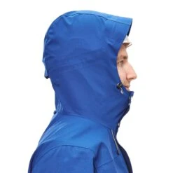 FJÄLLRÄVEN GREENLAND ECO-SHELL JACKET M Herren - Hardshelljacke 18 FJÄLLRÄVEN GREENLAND ECO-SHELL JACKET M Herren - Hardshelljacke -Outdoor-Bekleidungsgeschäft 296279004 i greenland ecoshell jacket fjaellraeven 1