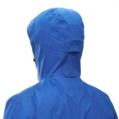 FJÄLLRÄVEN GREENLAND ECO-SHELL JACKET M Herren - Hardshelljacke 19 FJÄLLRÄVEN GREENLAND ECO-SHELL JACKET M Herren - Hardshelljacke -Outdoor-Bekleidungsgeschäft 296279004 j greenland ecoshell jacket fjaellraeven 1