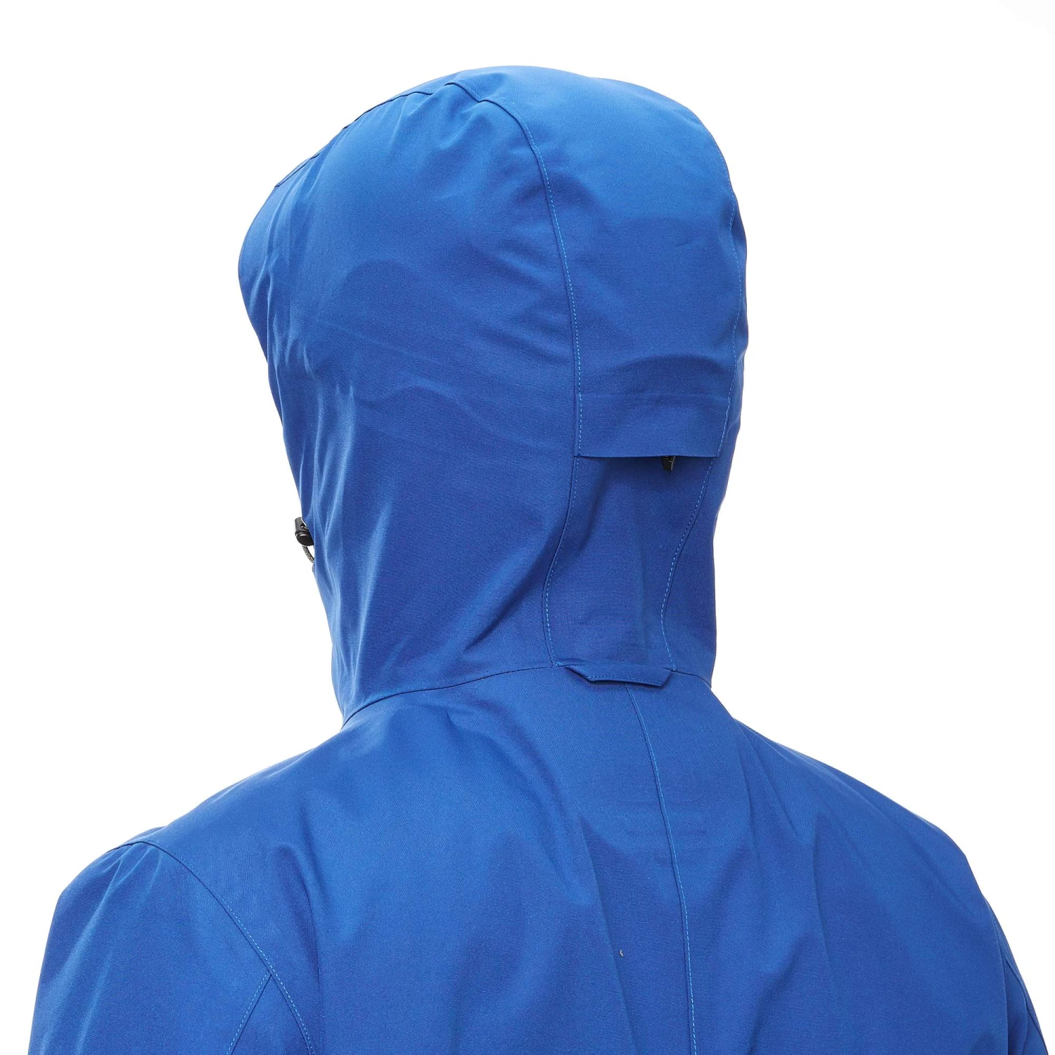 FJÄLLRÄVEN GREENLAND ECO-SHELL JACKET M Herren - Hardshelljacke 10 FJÄLLRÄVEN GREENLAND ECO-SHELL JACKET M Herren - Hardshelljacke – Bild 10