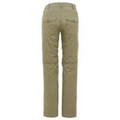 FJÄLLRÄVEN DALOA SHADE ZIP-OFF TROUSERS W Damen - Trekkinghose 9 FJÄLLRÄVEN DALOA SHADE ZIP-OFF TROUSERS W Damen - Trekkinghose -Outdoor-Bekleidungsgeschäft 296293022 d daloa shade zipoff trouser fjaellraeven 1